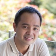 David Cuong
