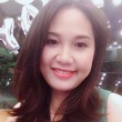 Nhi Nguyễn