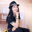 Thanh Hồng