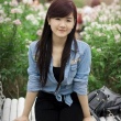 Kim Huong