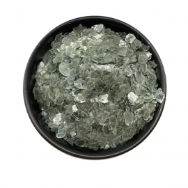 VẢY MICA TỰ NHIÊN