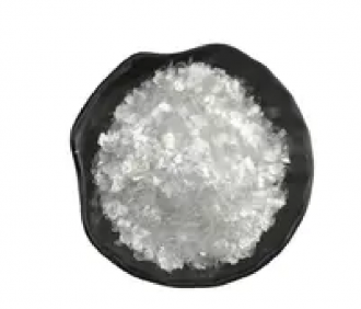 VẢY MICA TỰ NHIÊN 10 MESH