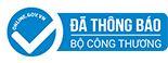 VẢY MICA